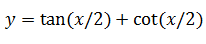Maths-Differential Equations-22691.png